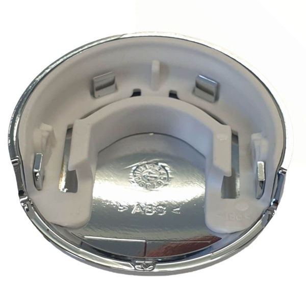 Кожух Geberit для распыляющей головки 243.335.00.1